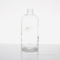 /msite/products/detail/productid/62238817/id/1501504.html